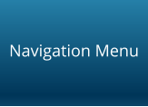 Navigation Menu