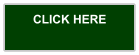 CLICK HERE