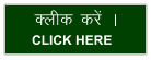 Dyhd djsa A  CLICK HERE