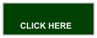 CLICK HERE