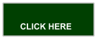 CLICK HERE