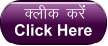 Dyhd djsa  Click Here