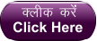 Dyhd djsa  Click Here