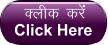 Dyhd djsa  Click Here