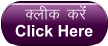Dyhd djsa  Click Here