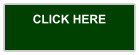 CLICK HERE