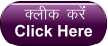 Dyhd djsa  Click Here