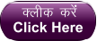 Dyhd djsa  Click Here