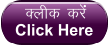 Dyhd djsa  Click Here