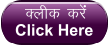 Dyhd djsa  Click Here