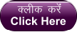 Dyhd djsa  Click Here