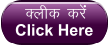 Dyhd djsa  Click Here