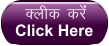 Dyhd djsa  Click Here