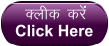 Dyhd djsa  Click Here