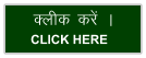 Dyhd djsa A  CLICK HERE