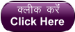 Dyhd djsa  Click Here