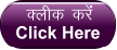 Dyhd djsa  Click Here