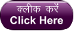 Dyhd djsa  Click Here