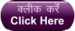 Dyhd djsa  Click Here