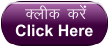 Dyhd djsa  Click Here