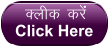 Dyhd djsa  Click Here