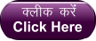 Dyhd djsa  Click Here