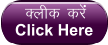 Dyhd djsa  Click Here