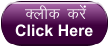 Dyhd djsa  Click Here