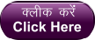 Dyhd djsa  Click Here