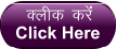 Dyhd djsa  Click Here