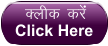 Dyhd djsa  Click Here
