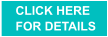 CLICK HERE FOR DETAILS