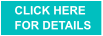 CLICK HERE FOR DETAILS