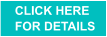 CLICK HERE FOR DETAILS