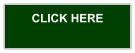 CLICK HERE