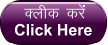 Dyhd djsa  Click Here