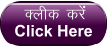 Dyhd djsa  Click Here