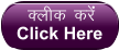 Dyhd djsa  Click Here