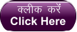 Dyhd djsa  Click Here