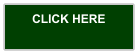 CLICK HERE