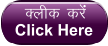 Dyhd djsa  Click Here