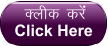Dyhd djsa  Click Here