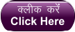 Dyhd djsa  Click Here