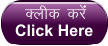 Dyhd djsa  Click Here