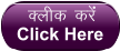 Dyhd djsa  Click Here