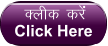 Dyhd djsa  Click Here