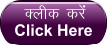 Dyhd djsa  Click Here