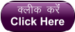 Dyhd djsa  Click Here