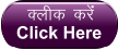 Dyhd djsa  Click Here