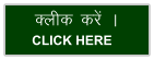 Dyhd djsa A  CLICK HERE